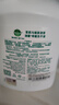 滴露（Dettol）洗手液茉莉绿茶清香500g*2 儿童洗手液补充装家庭抑菌消毒 迪士尼 实拍图