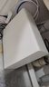 京东京造鲜活水净水器家用净水机0阻垢剂白犀800G3.0升级款 反渗透母婴厨下直饮机净饮机一体家电国家补贴 实拍图
