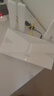 普联（TP-LINK） 大道AX3000满血WiFi6千兆无线路由器 5G双频穿墙 Mesh 3000M无线速率 信号增强 支持易展 XDR3010 实拍图