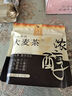 忆江南花草茶 大麦茶250g 滚炒原味烘焙苦荞麦芽回独立包装奶宝养生茶叶 实拍图