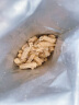 三只松鼠七彩菌菇包50g  营养健康煲汤南北干货厨房羊肚菌食材 实拍图