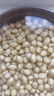 珍谷诱惑 东北黄豆大豆(发豆芽 打豆浆 非转基因 无添加不染色 当年新豆) 【豆浆/发芽】东北黄豆 1kg*2袋 实拍图