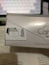 Calvin KleinCK 男士平角内裤套装 3条装 送男友礼物 U2664G 998黑白灰 XL 实拍图