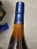马爹利（Martell） 名士VSOP 干邑白兰地 洋酒 750ml  实拍图