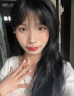 美茜儿抖音同款第二季无瑕裸妆BB霜底妆粉底液持久提亮肤色遮盖斑点修瑕 4#象牙色 实拍图