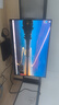 联想(Lenovo)扬天M4000q 商用办公台式电脑主机(酷睿14代i3-14100 16G 512G)23.8英寸 国家补贴20% 实拍图