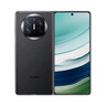 华为（HUAWEI） Mate X5 折叠屏手机 12GB+512GB 羽砂黑 实拍图