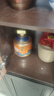 迎驾贡酒 青绿山水 浓香型白酒 52度 2500ml 礼盒装 实拍图