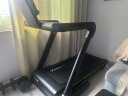 麦瑞克（MERACH）跑步机家庭用爬坡折叠运动健身房器材减震静音X5 Ultra MR-T10B6 晒单实拍图