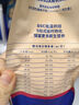 LEGENDSANDY蓝氏烘焙狗粮SSR中小型犬成犬幼犬通用全价犬粮鸡肉奇亚籽5.4kg 实拍图
