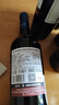 MONTES蒙特斯经典梅洛红酒葡萄酒750ml*6整箱日常口粮酒智利原瓶进口 实拍图