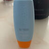 Mistine蜜丝婷小黄帽防晒霜乳40ml*2SPF50+防水防汗防紫外线618 实拍图
