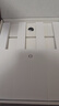 中兴（ZTE）巡天BE3600Pro青云版 自研芯片2.5G网口WiFi7千兆双频聚合 智能游戏加速上网管理  实拍图