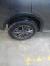 佳通(Giti)轮胎195/55R16 87H XL E1 原配 大众POLO 适配 宝骏730 实拍图