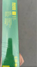 曼牌（MANNFILTER）空气滤芯格清器发动机保养适用 八代全新凯美瑞 18-21款 2.0 2.5汽油版 实拍图