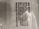 巴比 香菇菜包300g*2包 共12只早餐包子菜馒头生鲜面点 速食方便菜   实拍图