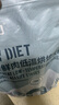 伯纳天纯狗粮 生时力0谷全阶段鲜肉低温烘焙犬粮鸡肉南瓜配方1.5kg狗粮 实拍图