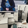 香奈儿（Chanel）智慧紧致精华水150ml 紧致平滑焕现光泽 生日礼物送女友送老婆 实拍图
