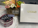 Ulike ME【2025全新系列】蓝宝石冰点脱毛仪女士剃毛器私处大学生 【2025全新系列】ME慕斯粉 实拍图