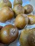 佳沛（zespri）新西兰  阳光金奇异果巨大果22粒原箱 单果重约144-175g 猕猴桃 实拍图