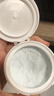 BEAI美白洗牙粉珍珠洁牙粉去异味口臭去黄去牙渍去烟渍结石 50g 实拍图