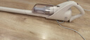 海尔（Haier）吸尘器家用宠物拖地除尘机小型轻音大吸力大功率轻机身吸尘机湿拖吸拖一体HZG-Q29W国家补贴 实拍图