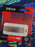 DM大迈 128GB Type-C USB3.0 U盘 金属PD098法师 安卓手机扩容电脑优盘两用车载高速u盘 实拍图