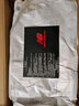 NEW BALANCE NB574官方休闲鞋男鞋女鞋夏季透气网鞋复古经典百搭网面运动鞋 浅灰色 ML574EVW 39.5 (脚长24.5cm尺码详询客服) 实拍图