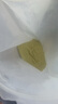 虎阁驱蛇粉雄黄粉硫磺粉户外长效驱蛇家用驱蛇神器防蛇咬药粉 实拍图