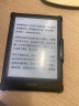 掌阅iReader Neo2 6英寸 电子书阅读器 墨水屏电纸书 平板学习笔记办公本 轻量便携 32GB 沉墨 实拍图