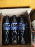 三得利【代言人成毅同款】无糖黑乌龙茶饮料 高浓度茶多酚 350ml*24瓶 实拍图
