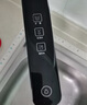 京东京造国家补贴净水器家用净水机灵犀鲜矿1200G 净矿双水直饮 6.5年长效陶氏RO反渗透厨下直饮机净饮机 实拍图