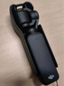 大疆 DJI Osmo Pocket 3 标准版 一英寸口袋云台相机 OP灵眸手持数码相机 旅游vlog 便携美颜摄像 实拍图