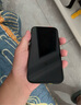 Apple 苹果 iPhone 15/14/13/12/X系列二手手机 颜色内存以质检报告为准A16 苹果 iPhone 12 实拍图