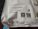 美羚羊奶粉 全脂纯羊奶粉 成人羊奶粉400g袋装 实拍图