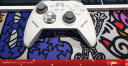 北通鲲鹏40【国家补贴15%】智控无线游戏手柄xbox阻尼摇杆switch电脑PC手机电视steam蓝牙体感NS原神 实拍图