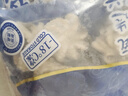 美加佳三去小章鱼净重2斤（500g*2袋）16-26只 去脏八爪鱼 实拍图