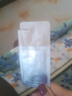 卞卡遮瑕粉底干皮奶油肌保湿精华粉NE01 1g袋包 送老婆礼物 实拍图