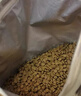 愛肯拿（ACANA）猫粮 牧场盛宴成猫幼猫粮 高蛋白无谷进口鸡肉粮5.4kg 效期26/4 实拍图