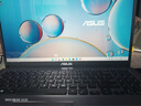华硕（ASUS）天选笔记本电脑便携飞行堡垒游戏本轻薄高性能大学生商务办公 华硕FX53-i7-32G1TB独显2G15英寸 标准套餐 实拍图