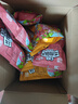 椒巴客（JAOBAKE）花椒世家手工花椒锅巴爆辣味158g/袋膨化食品陕西特产零食 实拍图