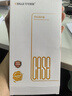 KEKLLE适用华为mate60pro手机壳华为mate60pro+保护套秒变保时捷简约商务防摔镜头全包硬壳保护套玄武黑 实拍图