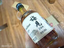 梅见青梅原味青梅酒12度 330ml*6瓶 微醺果酒送礼 新老配料随机发 实拍图