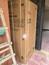TCL大无界462升T9 Pro法式四门58cm超薄平嵌入式双系统双循环 家用电冰箱 一级能效 以旧换新 R462T9-DQS韵律白 实拍图