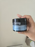 丝蕴男士激强塑型哑光发蜡85ml 立体轻松重塑发蜡发泥发膏哑光定型 实拍图