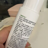 玉泽（Dr.Yu）皮肤屏障修护专研清透爽肤水200ml（第二代） 实拍图