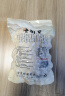老街口原香炒花生420g/袋 柴火炒花生 原味带壳休闲零食炒货 每日坚果 实拍图