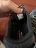 迈乐（Merrell）MERRELL迈乐男款 OUT BLAZE透气溯溪防滑休闲鞋 实拍图