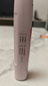 飞利浦（PHILIPS）儿童电动牙刷 小飞刷 送男孩/女孩 生日礼物 适用3-15岁 学生礼物 儿童礼物  星光粉 新品 实拍图