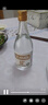 江小白小瓶酒 52度纯粮清香白酒 150ml*6瓶 固态法口粮酒  实拍图